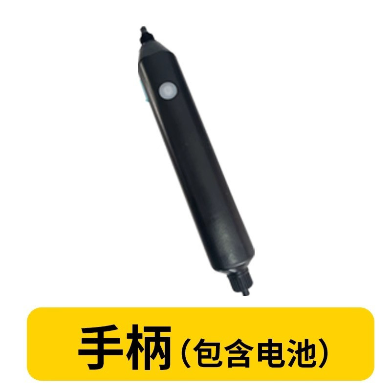背负式农用电动喷雾器配件 喷杆喷头锂电水管垫圈打药壶零件