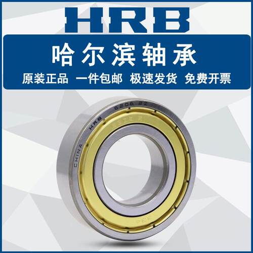 R  AGN轴承 6930694H0 6944 694B8 6952