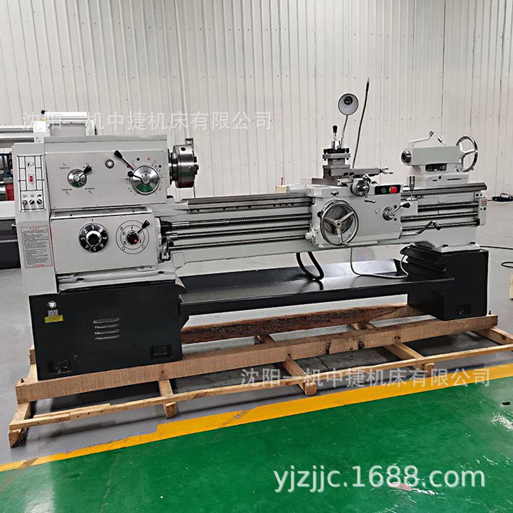 沈阳一机ca6240b马鞍车床 普通车床 卧式马鞍普车 厂家直供价更优