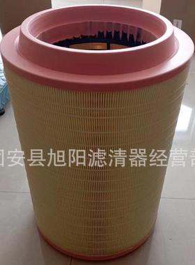 RS5356 2996126 AF26241 P785352 C321420/1 41272124 空气滤芯