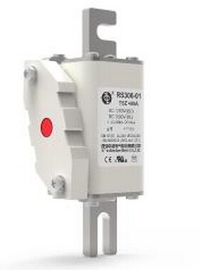 RS306-01-T5Z-400A1250V 熔断器/电流保护器 SINOFUSE(西安中熔)
