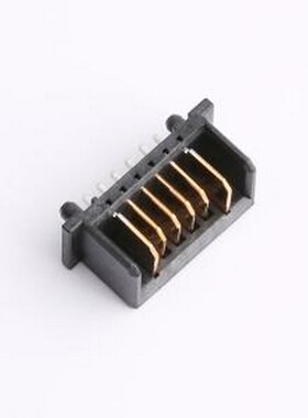 5787531-1 电池连接器 5787531-1 插件