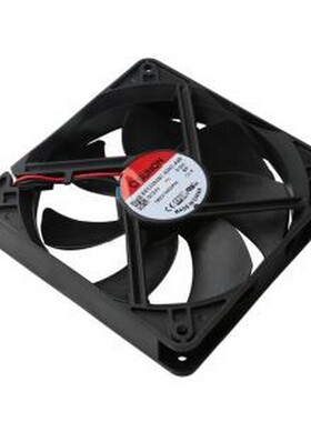 EEC0252B1-000C-A99 散热风扇 SUNON(建准)直流DC风扇 24vEEC0252