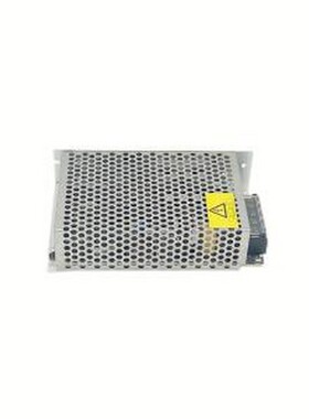 YSG-60-12 开关电源 YASH(雅新)60W开关电源12V5ALED照明安防道闸