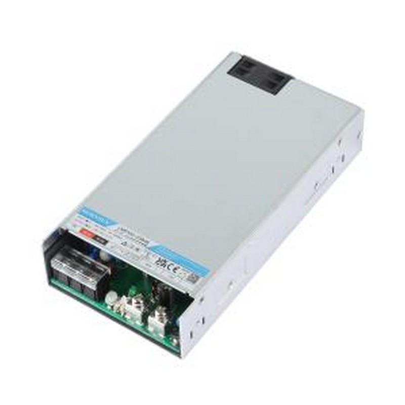 LMF500-20B48 开关电源 LMF500-20B48