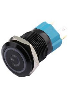 TP91651P124RA 按钮开关 TP91651P124RA