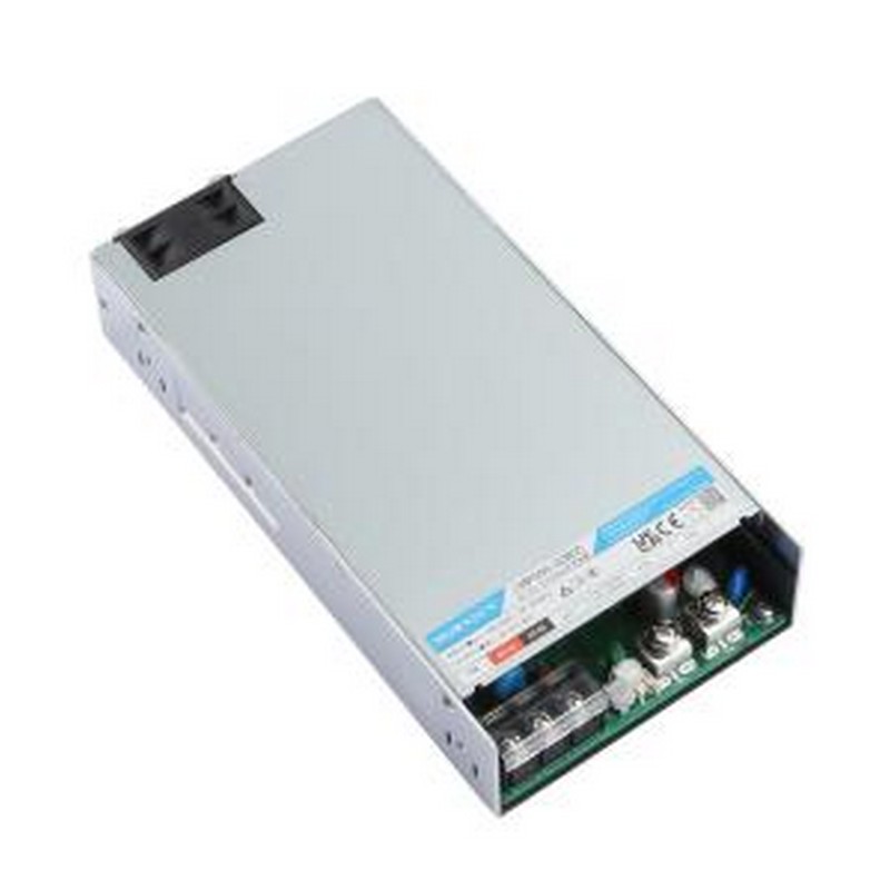 LMF500-20B05 开关电源 开关电源