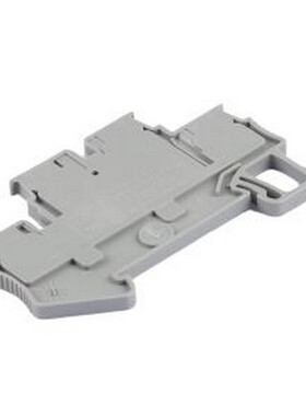 3208511 工业接线端子 3208511