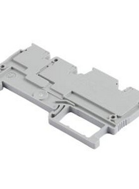 PTIO 1.5/S/3 工业接线端子 Phoenix Contact(菲尼克斯) 接线端子