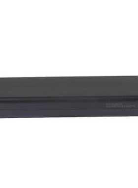 GS2034DH 电池 4S1P标准智能锂电池组14.4V/3450mAh/47.52Wh,工业