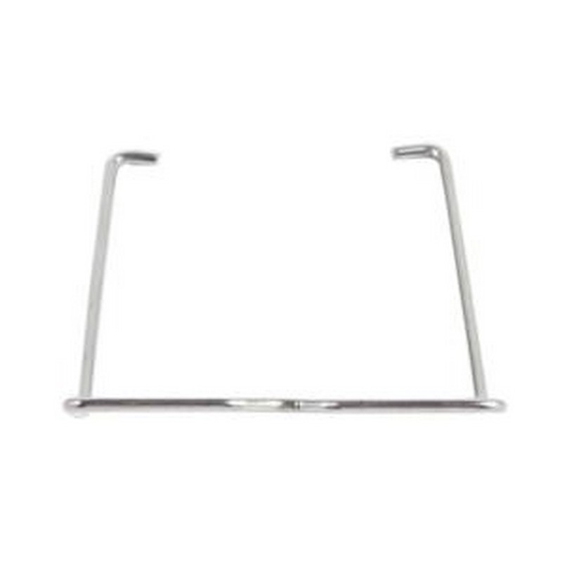 ECOR-RHM-2L 继电器附件 Phoenix Contact(菲尼克斯) 继电器附件