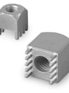 BUTR-12100-01 冷压端子/接线端子 雄和远景 BUTR-12100-01接线端