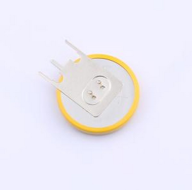 CR2032-FLY-002 电池 FLYOUNG/远阳，锂锰扣式电池CR2032 立式3PI