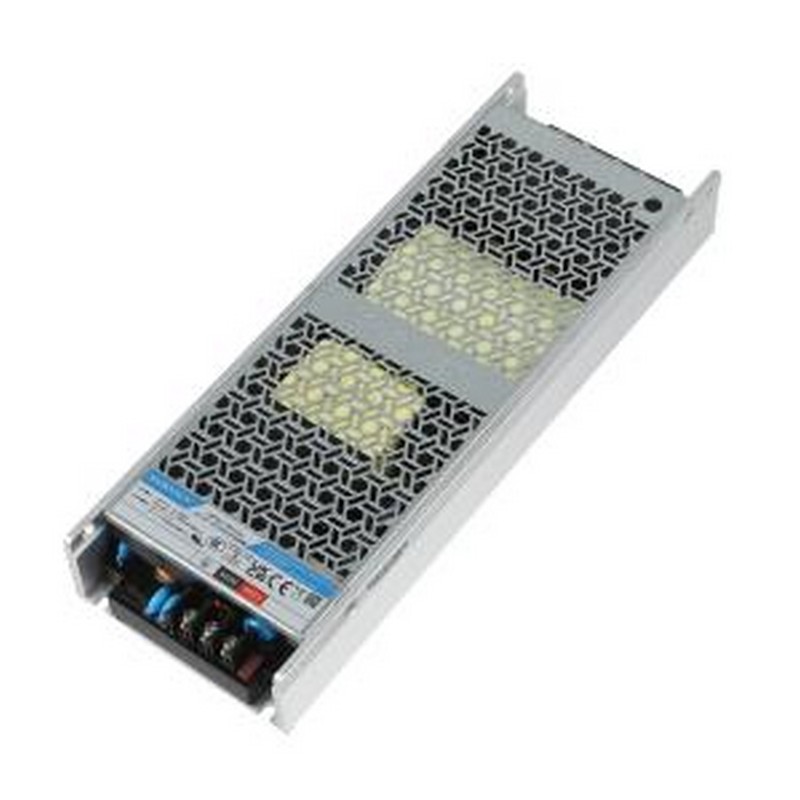 LMF500-23B12UH 开关电源 LMF500-23B12UH