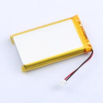 FLY.984065.3000 电池 FLYOUNG(远阳) 锂聚合物电池 3.7V 3000mAh