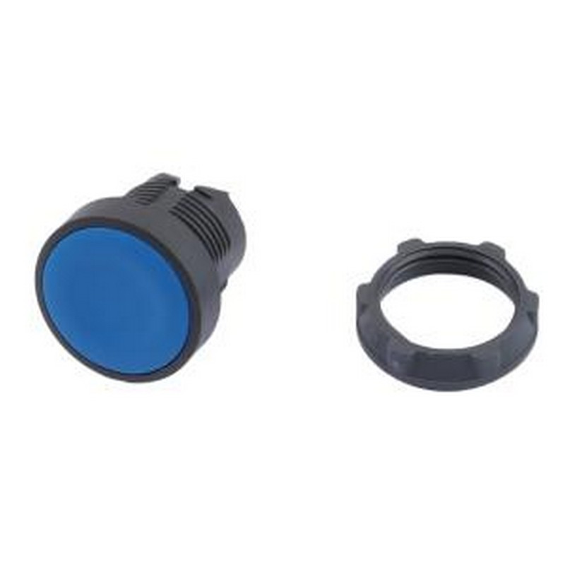 ZB5-AA6C按钮开关附件施耐德按钮附件 ZB5-AA6C