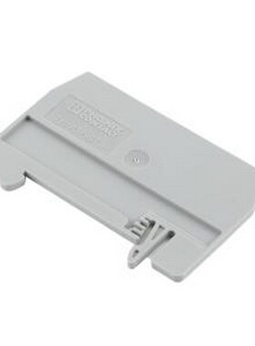 3030721 端子配件 Phoenix Contact(菲尼克斯) 隔板 3030721