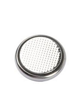 CR1220 MAS 电池 maxell 锂锰电池 3V 40mAh 1个 12.5x2mm