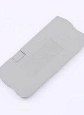 3030488 端子配件 3030488