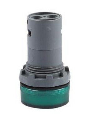 CL2-513G 指示灯 ABB CL2系列LED指示灯绿 CL2-513G