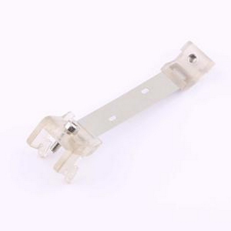 F-MQ-S12 传感器附件 DAIGOK(戴工传感器)磁性开关传感器配件F-MQ