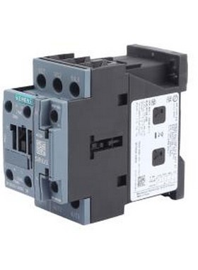 3RT60281AR60 其它工控产品 SIEMENS(德国西门子) 3RT5/6交流接触