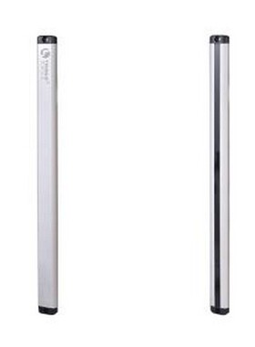 TBN300-S2-40-012-02-NCO 安全光栅 TINBOB(更豪)超薄正面出光安