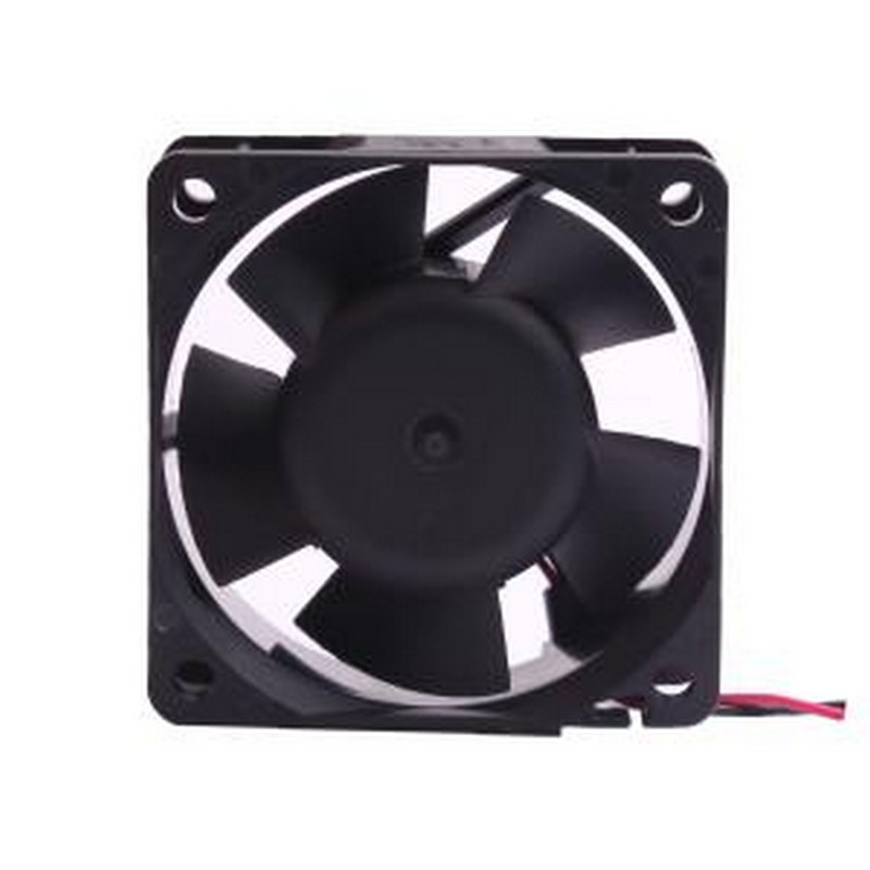 PMD4806PTVX-A U.GN 散热风扇 SUNON(建准)直流DC风扇 48vPMD4806