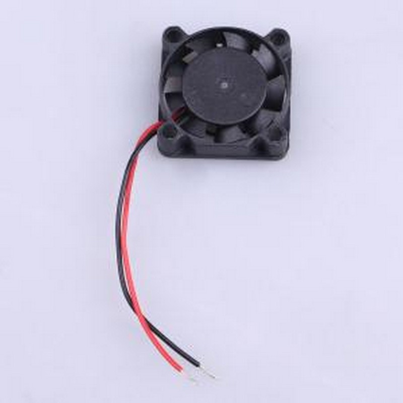 SFS2507B1M5 散热风扇 SHENG FENG(胜丰宏) 散热风扇SFS2507B1M5