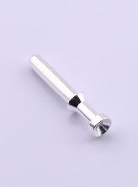 T2040001025-000 电源连接器/插接器 T2040001025-000