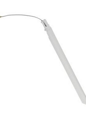 LXC1GL8520241125071 WIFI天线 LXC(连兴创)2.4G-IPEX1-1.13灰色L