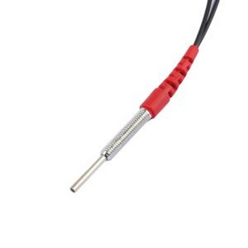 FRS-310-I 光纤传感器 DAIGOK(戴工传感器)漫反射光纤探头FRS-310