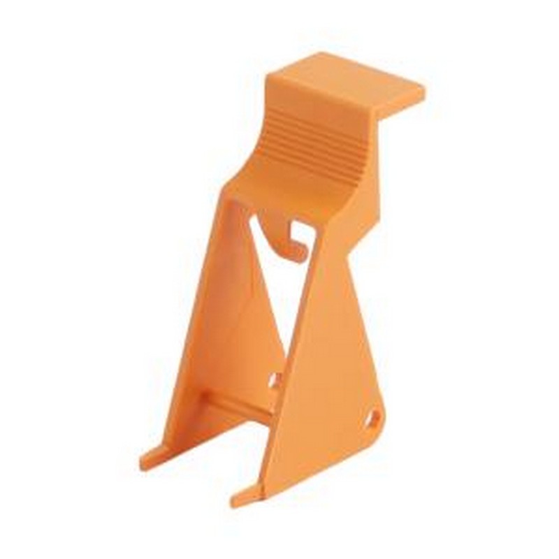 ECOR-RH-1L 继电器附件 继电器附件