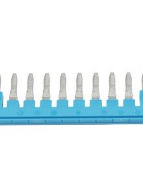 3032198 端子配件 Phoenix Contact(菲尼克斯) 插拔式桥接件 3032