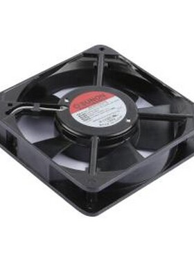 DP201AT 2122HBT.GN 散热风扇 SUNON(建准)交流风扇DP201AT 2122H