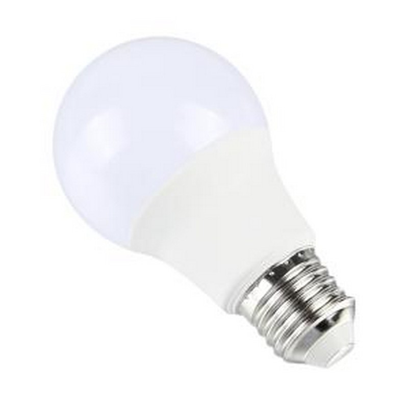 A60 220V10W 30K E27 LED灯泡 FSL(佛山照明) A60 明珠/超炫三代