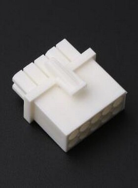 794781-1 电源连接器/插接器 794781-1