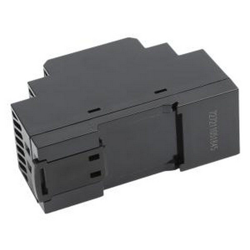 LI30-20B48PR2 开关电源 开关电源