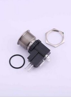 MW22-A0F1L124-A1ZB 其它工控产品 MW22系列金属 （3件套）