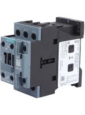 3RT60281AM00 其它工控产品 SIEMENS(德国西门子) 3RT5/6交流接触