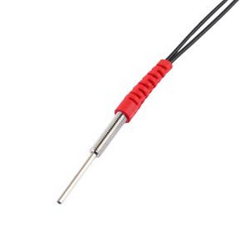 FRS-310-S15 光纤传感器 DAIGOK(戴工传感器)漫反射光纤探头FRS-3