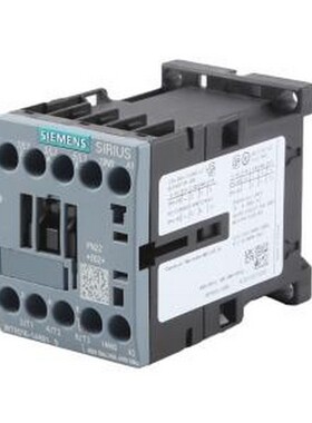 3RT60161AR61 其它工控产品 SIEMENS(德国西门子) 3RT5/6交流接触