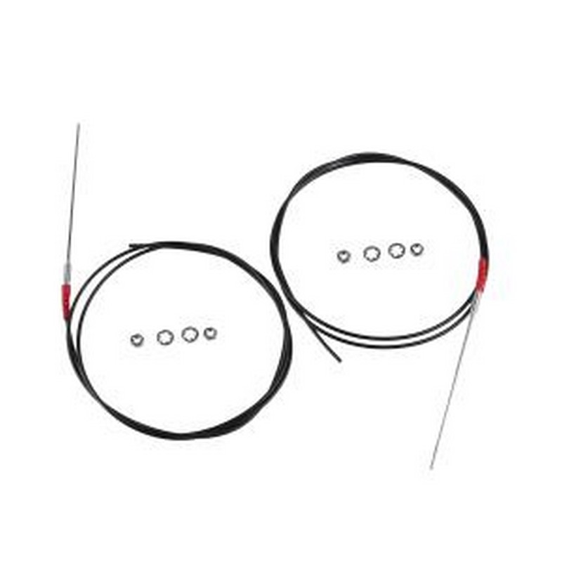 FT-410-L 光纤传感器 DAIGOK(戴工传感器)对射光纤探头FT-410-L 1