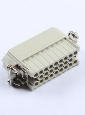 T2020252101-000 电源连接器/插接器 T2020252101-000