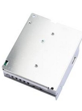 LRS-50-12 开关电源 LZTEC(励至)电源模块LRS-50-12