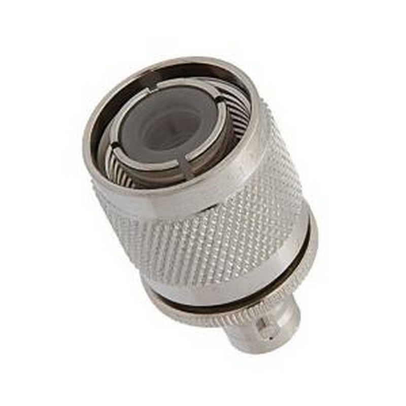 PE9264 其它工控产品 HN公头转MHV母头适配器