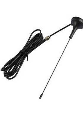 LXC1BL200020241204020 WIFI天线 LXC(连兴创)433MHz吸盘天线174