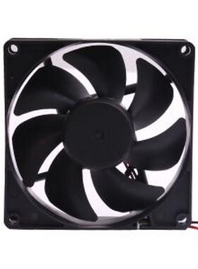 PE92252B1-000C-A99 散热风扇 SUNON(建准)直流DC风扇 24vPE92252