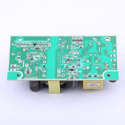 YS-U30S36 190325 开关电源 裸板开关电源，36V1A电源模块(输入输