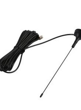 LXC1BL500020241204022 WIFI天线 LXC(连兴创)433MHz吸盘天线174